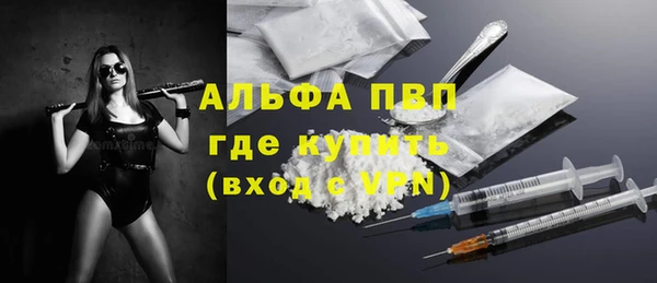 трава Магас