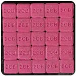 2C-B "Сибирь" капсулы  100 мг  купить в Ачхой-Мартане