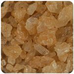 MDMA Кристалл Premium VHQ  Crystall в Ачхой-Мартане