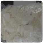 MDPV (МДПВ)  Мука (скорость, СК) в Ачхой-Мартане