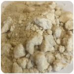 Героин Афган  Heroin  Afghan VHQ в Ачхой-Мартане