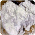 Кокаин Боливия Cocaine Bolivia  VHQ 97,1% в Ачхой-Мартане