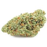 Шишки OG Kush  (Гидропоника, бошки) VHQ в Ачхой-Мартане