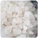 Alpha-PVP Кристаллы  Super White crystal в Ачхой-Мартане
