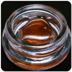 Гашишное масло (импорт Калифорния)  Distillate  в Ачхой-Мартане USA ТГК 98.5%