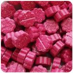 Экстази  Ecstasy Chupa Chups 230 MDMA в Ачхой-Мартане