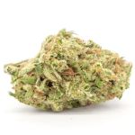 Бошки (Шишки)  Амнезия (Weed Amnesia)  ТГК 23% в Ачхой-Мартане