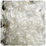 Мефедрон Кристаллы VHQ (Мяу Crystal) в Ачхой-Мартане